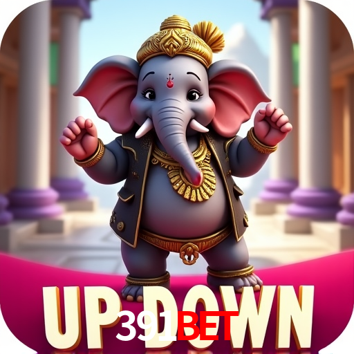 Estatísticas do Jogo 391bet