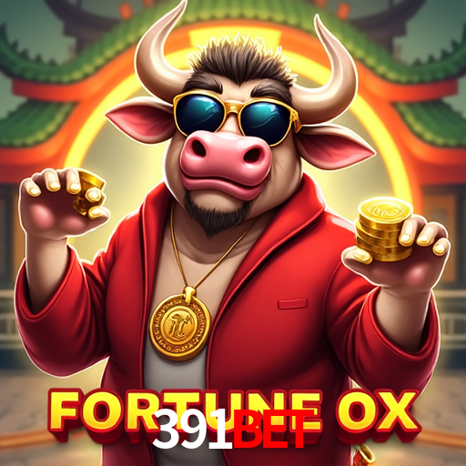 A Revolução dos Aplicativos de Jogos no 391bet