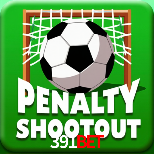 Desvendando o Mundo dos Jogos Virtuais na 391bet