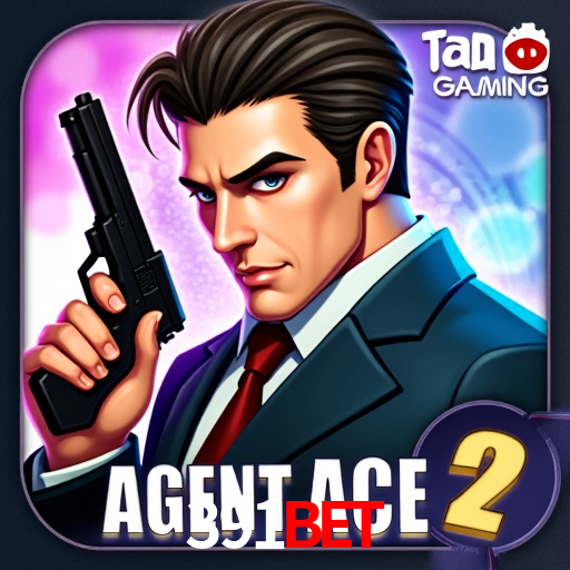 A Revolução dos Aplicativos de Jogos no 391bet