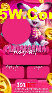 391bet - App Performance