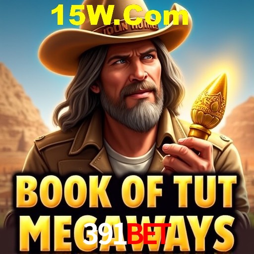 391bet Curitiba - Live Status