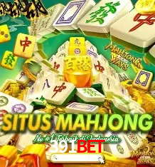 Segurança 2FA 391bet
