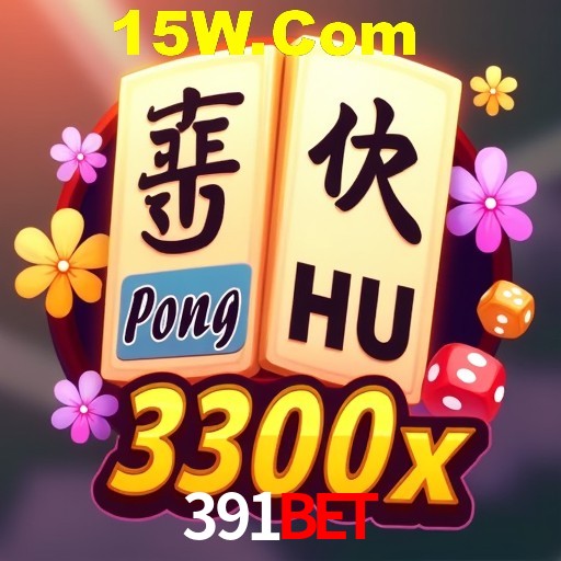 391bet Brasília - Casino Guide