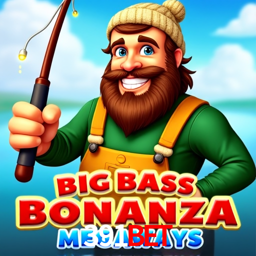 Estatísticas 391bet