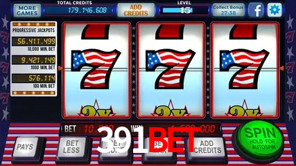 Distribuição de RTP em Jogos de Slot Certificados - Análise de 10.000+ Jogos