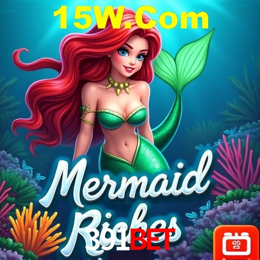 Bônus de Boas-vindas 391bet