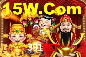 391bet,391bet.com