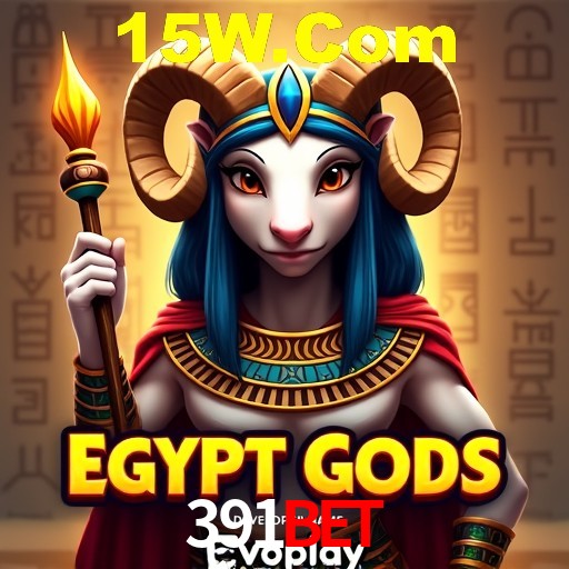 Interface Premium 391bet