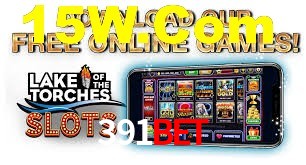 Crash Games Strategies 391bet