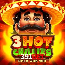 Instant EasyPaisa 391bet