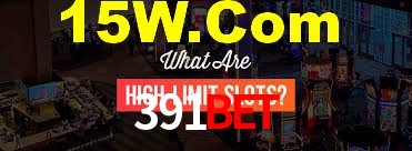 Exclusive Games 391bet