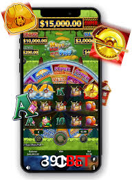 Basketball Betting 391bet