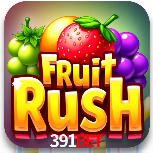 Mesa de Roleta 391bet