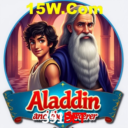 Desvendando o Mundo dos Jogos Virtuais na 391bet