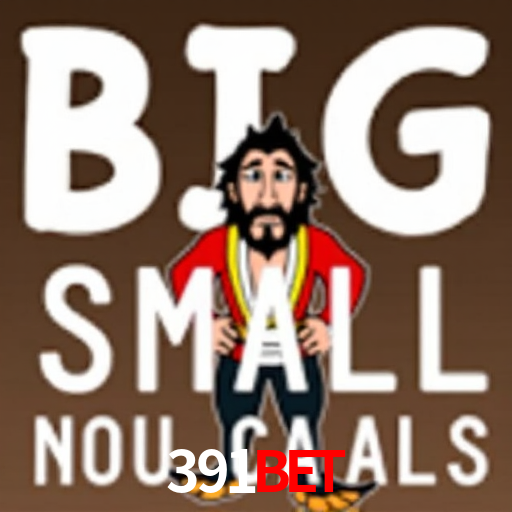 A Emoção da Loteria na 391bet: Uma Chance de Mudança de Vida