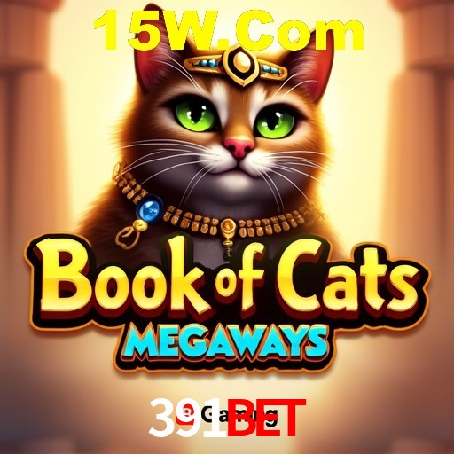 Apostas Esportivas na 391bet: Um Guia Completo