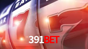 Live Casino 391bet
