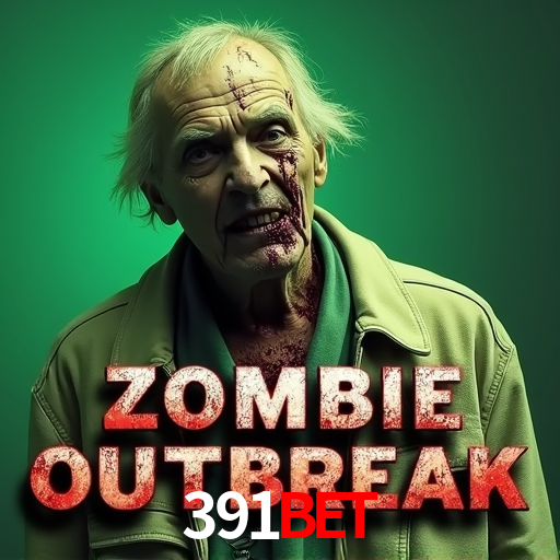 Recursos de Bônus 391bet