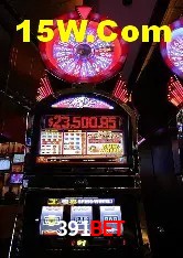 391bet Belo Horizonte - Basketball