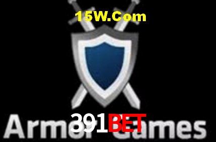 391bet Curitiba - Live Betting