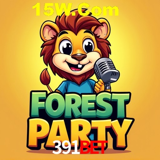 Weekend Specials 391bet