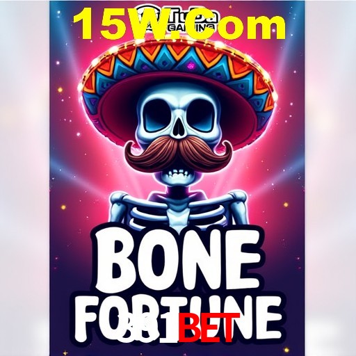 Inovações de Jogos na 391bet: O Futuro das Experiências Interativas