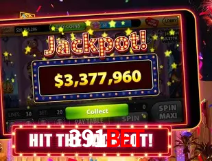 391bet Salvador - Statistics