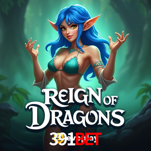 A Experiência Imersiva dos Cassinos Ao Vivo no 391bet