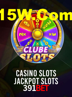 391bet,391bet.com