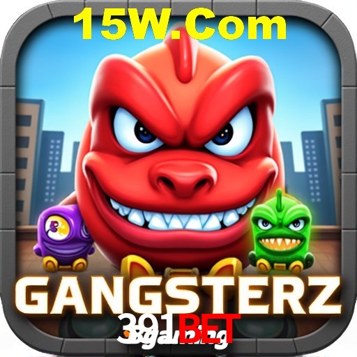 391bet Curitiba - Hall of Fame