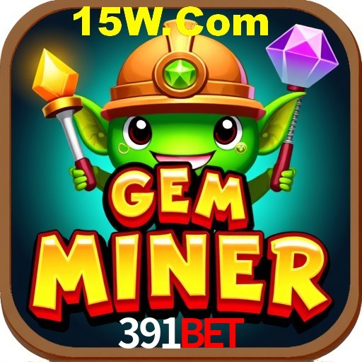 Bônus Diários 391bet