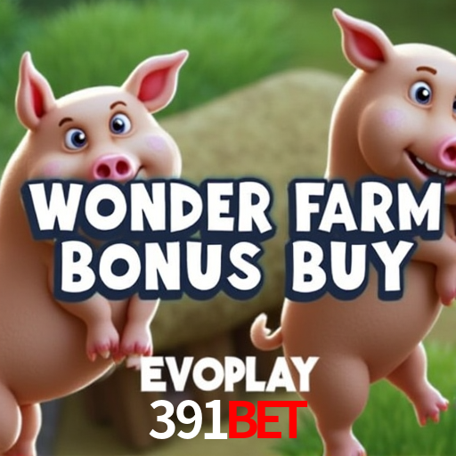 Apostas Esportivas na 391bet: Um Guia Completo