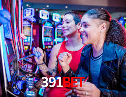 391bet,391bet.com