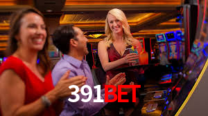 391bet,391bet.com