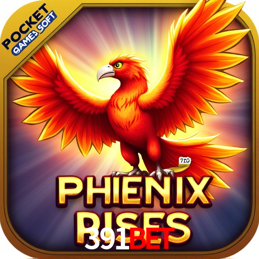 Apostas de Futebol 391bet