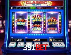 Especiais de Fim de Semana 391bet