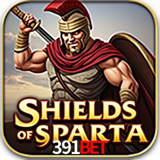 391bet Crash - Aviator e 35+ Jogos Instant Win