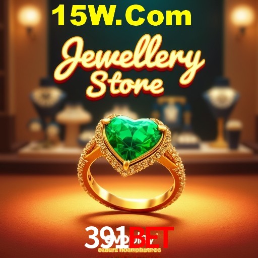 Estratégias Crash Games 391bet