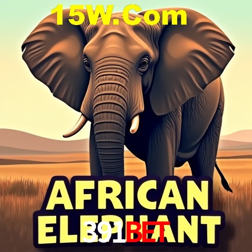 A Experiência Imersiva dos Cassinos Ao Vivo no 391bet