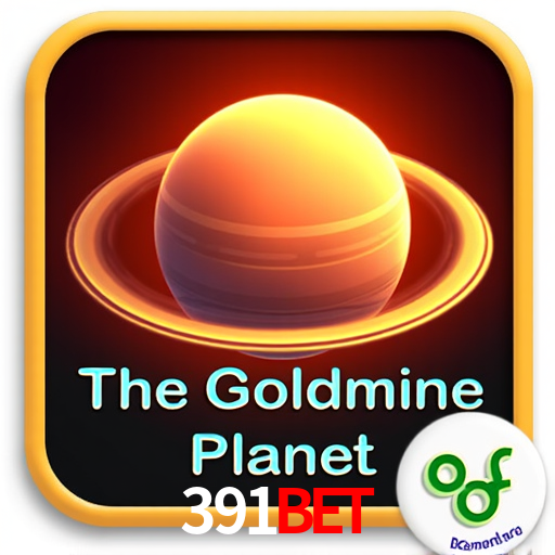 A Experiência Imersiva dos Cassinos Ao Vivo no 391bet