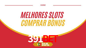 Ofertas Imperdíveis na 391bet: Promoções e Bônus Que Valem a Pena