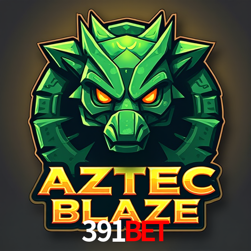 Dicas Essenciais para Melhorar seu Desempenho em Jogos de Palavras