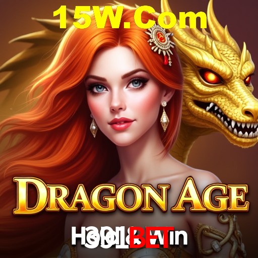 Apostas Esportivas na 391bet: Um Guia Completo