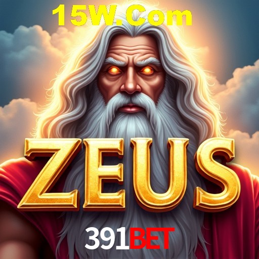 391bet São Paulo - Live Tables