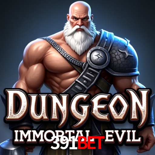 Platform Technology 391bet