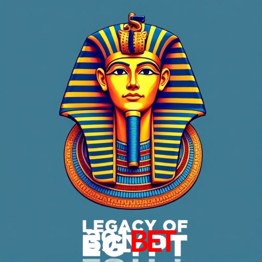 391bet Salvador - Studio Tour