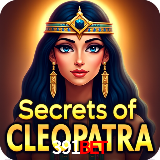 391bet App - Aplicativo Móvel Oficial