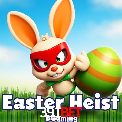 Estatísticas Crash Games 391bet