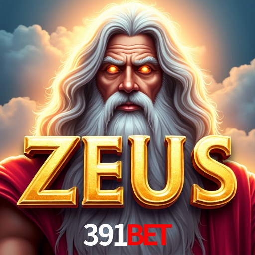 391bet Rio de Janeiro - Professional Dealers